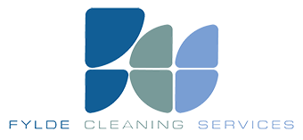 Fylde Cleaning Services
